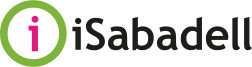 Botiga ISabadell