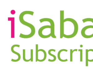 Subscripció anual a ISabadell